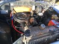 1968 ГАЗ 21 «Волга» 21Р, серый, 310000 рублей - вид 8