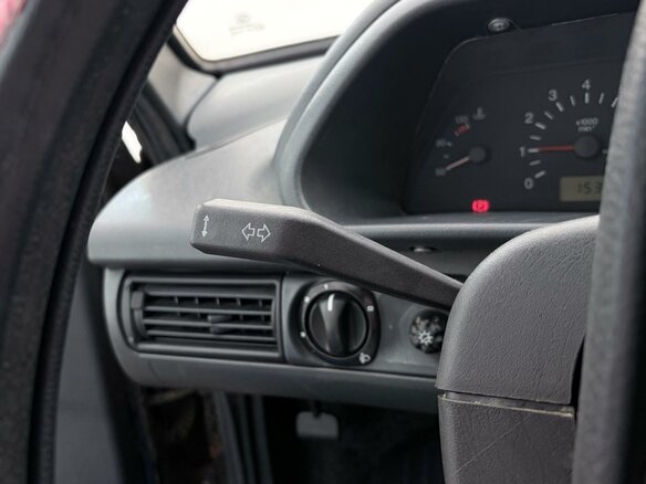 2008 Lada (ВАЗ) 2115, чёрный, 212000 рублей - вид 15