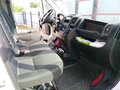 2017 Fiat Professional Ducato, белый, 1940000 рублей - вид 8