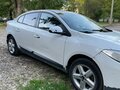 2012 Renault Fluence I, белый, 460000 рублей - вид 2