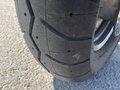 2001 Honda VT 1100, синий, 650000 рублей - вид 5