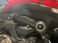 2021 Ducati Monster 937, красный, 1240000 рублей - вид 5