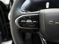 2025 Chery Arrizo 8, белый, 3060000 рублей - вид 10