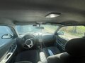 2005 Hyundai Accent ТагАЗ II, серебристый - вид 8