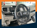 2024 Ford Transit, белый, 5650000 рублей - вид 6