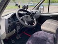 2008 ГАЗ ГАЗель (3302), белый, 850000 рублей - вид 7