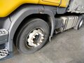 2012 Scania G-series, золотистый, 3050000 рублей - вид 9