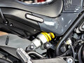 2025 Benelli Leoncino 500 Trail, серый, 538000 рублей - вид 5