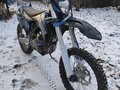 2022 Rockot R300, чёрный, 140000 рублей - вид 8