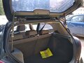 2005 Nissan Almera II (N16) Рестайлинг, синий, 310000 рублей - вид 8