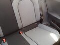 2018 SEAT Arona I, белый, 1830000 рублей - вид 9
