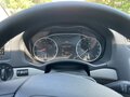 2012 Skoda Octavia II (A5) Рестайлинг, синий, 800000 рублей - вид 10