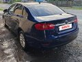 2015 Brilliance H530 I, синий, 750000 рублей - вид 3