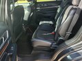2017 Ford Explorer V Рестайлинг, чёрный, 2800000 рублей - вид 11
