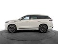 2026 Jaecoo J8, белый, 4645000 рублей - вид 3