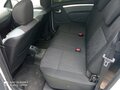 2020 Lada (ВАЗ) Largus Cross I, белый, 1200000 рублей - вид 8