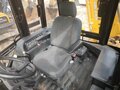 2023 Gehl GBL, жёлтый, 6803053 рублей - вид 6