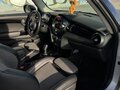2018 Mini Hatch Cooper III (F55/F56) Рестайлинг, серебристый, 1799000 рублей - вид 6