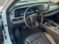 2024 Chery Arrizo 8, белый, 2900000 рублей - вид 6