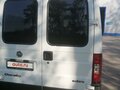 2010 Fiat Professional Ducato, белый, 1250000 рублей - вид 5