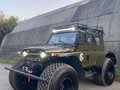 2011 Трэкол 39041, зелёный, 3000000 рублей