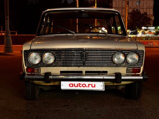1993 Lada (ВАЗ) 2106, бежевый, 140000 рублей, вид 1
