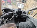 2018 Ford Transit, белый, 1750000 рублей - вид 2