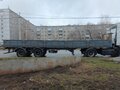 2011 МАЗ 5440, белый, 1100000 рублей - вид 6