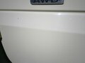 2013 Ford Transit, бежевый, 980000 рублей - вид 8