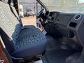2018 ГАЗ ГАЗель Next, коричневый, 1900000 рублей - вид 6