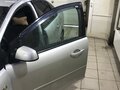 2006 Ford Focus II, серебристый, 375000 рублей - вид 11