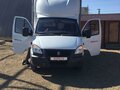 2021 ГАЗ ГАЗель (3302), белый, 1950000 рублей