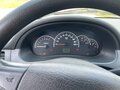 2011 Lada (ВАЗ) Priora I, серебристый, 290000 рублей - вид 5