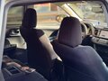 2018 Toyota RAV4 IV (XA40) Рестайлинг, белый, 2399000 рублей - вид 10