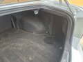 2006 Kia Magentis II, серебристый, 500000 рублей - вид 7