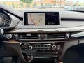2016 BMW X6 30d II (F16), чёрный - вид 8