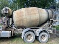 2001 КамАЗ Автобетоносмеситель, 780000 рублей - вид 2