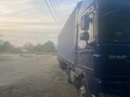 2006 DAF XF 105, синий, 3700000 рублей - вид 6