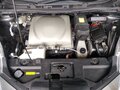 2016 Nissan Leaf 30kWh I (ZE0/AZE0), серебристый, 850000 рублей - вид 6
