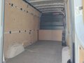 2013 Mercedes-Benz Sprinter, белый, 2000000 рублей - вид 7