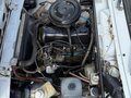 2006 Lada (ВАЗ) 2105, белый, 160000 рублей - вид 5
