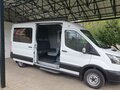 2019 Ford Transit, белый, 4300000 рублей - вид 1