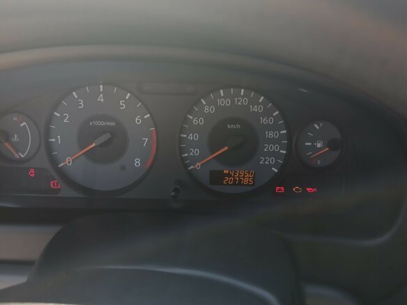 2012 Nissan Almera Classic I, серый, 700000 рублей - вид 5