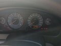 2012 Nissan Almera Classic I, серый, 700000 рублей - вид 5