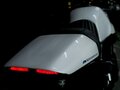 1990 BMW K 100 RS, белый, 899991 рублей - вид 5