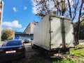2007 ГАЗ ГАЗель (3302), белый, 520000 рублей - вид 2