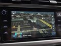2019 SsangYong Korando IV, белый, 1730000 рублей - вид 10