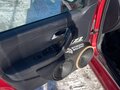 2013 Volkswagen Polo V, красный, 1050000 рублей - вид 7