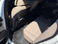 2012 BMW X5 30d II (E70) Рестайлинг, белый, 2200000 рублей - вид 8
