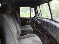 1986 Урал 4320, оранжевый, 610000 рублей - вид 7